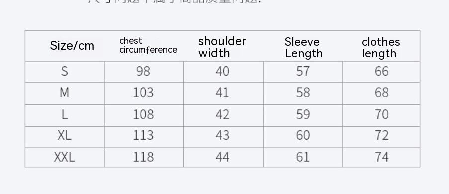 Abrigo Suéter V Cuello Casual Hombre, Cárdigan