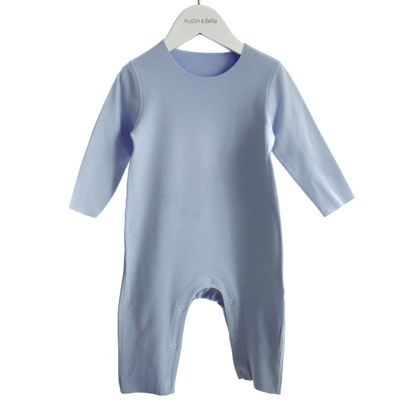 Ropa infantil, ropa de escalada, casual