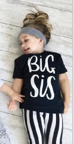 Camiseta infantil con estampado, para niños, unisexo